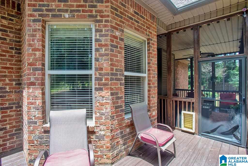 3628 Oakleaf Drive Helena, AL 35022 - Photo 30 of 33