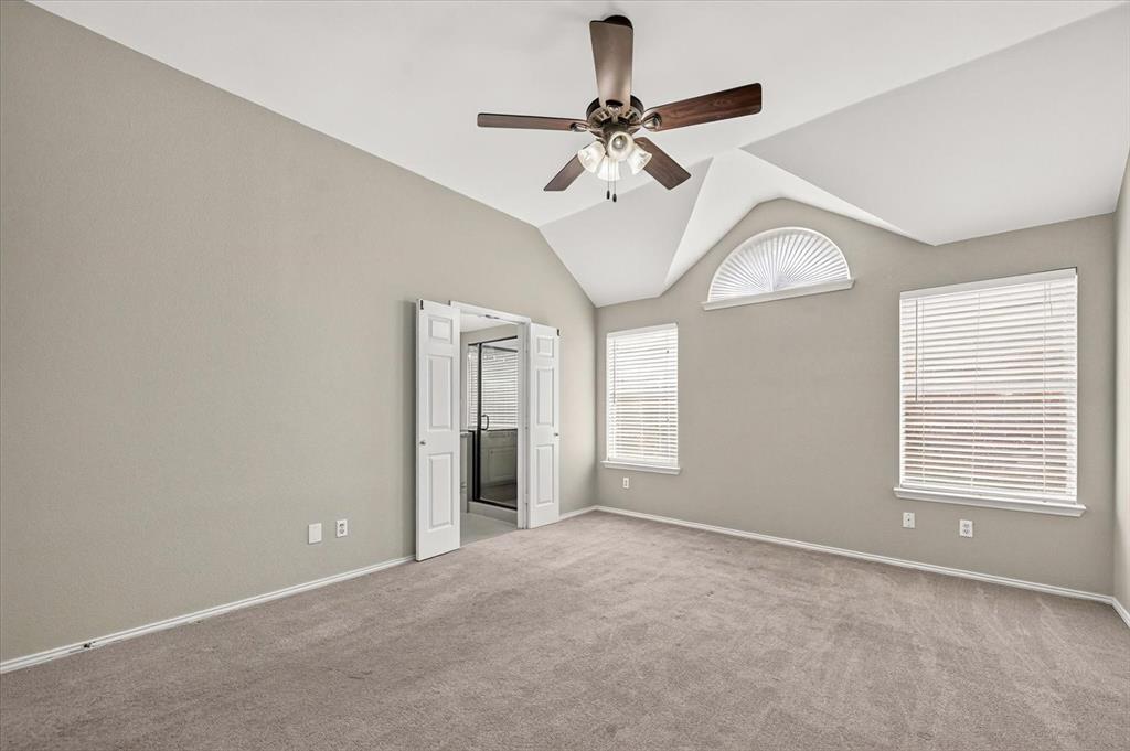 10317 Hunter Run Frisco, TX 75035 - Photo 25 of 40