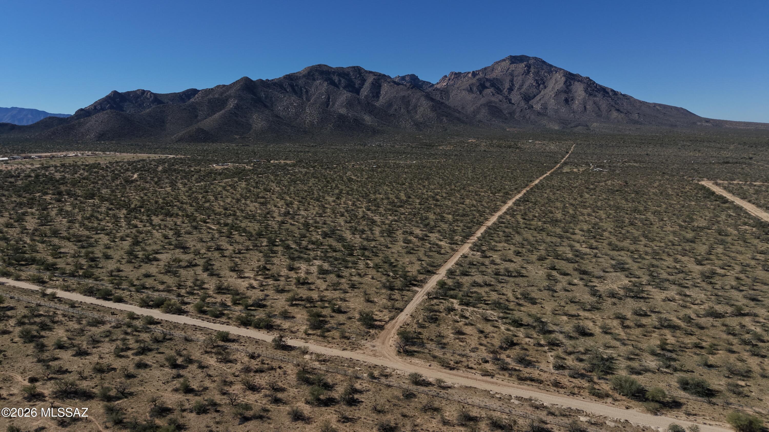 West Elore Road Tucson, AZ 85735 - Photo 15 of 18 Elore14