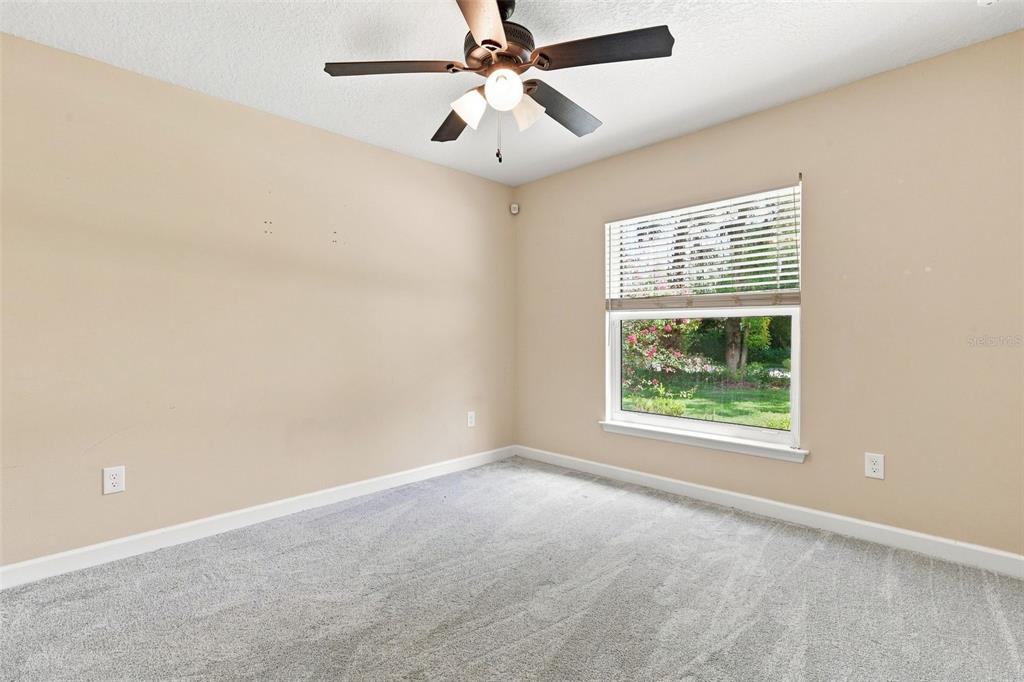 120 Floridana Road DeBary, FL 32713 - Photo 22 of 46 Gallery Image 22