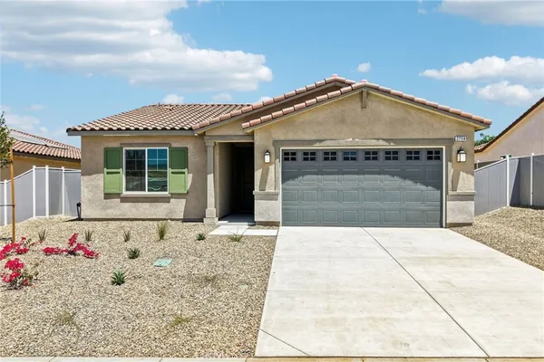 $758,857 | 27114 Denali Court, Corona, CA 92883