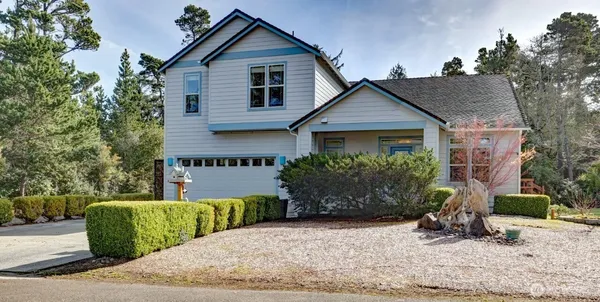 $669,000 | 23310 J Street, Ocean Park, WA 98640
