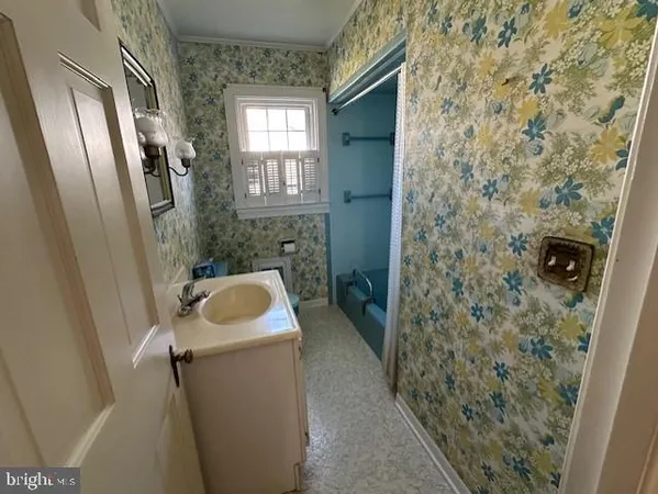 $199,900 | 111 Eastern Avenue, Salisbury, MD 21804