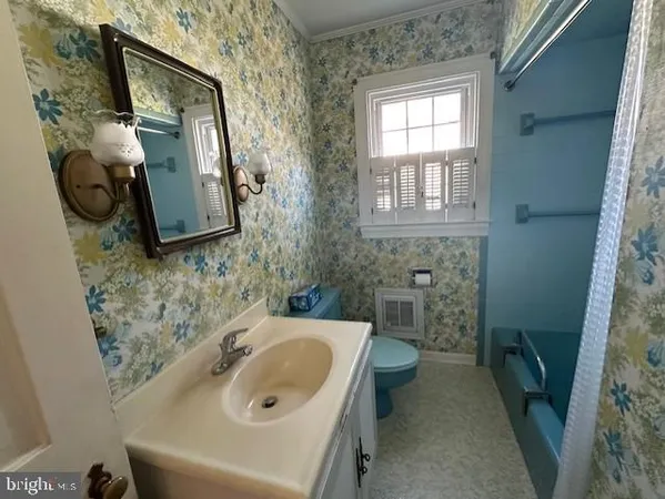 $199,900 | 111 Eastern Avenue, Salisbury, MD 21804