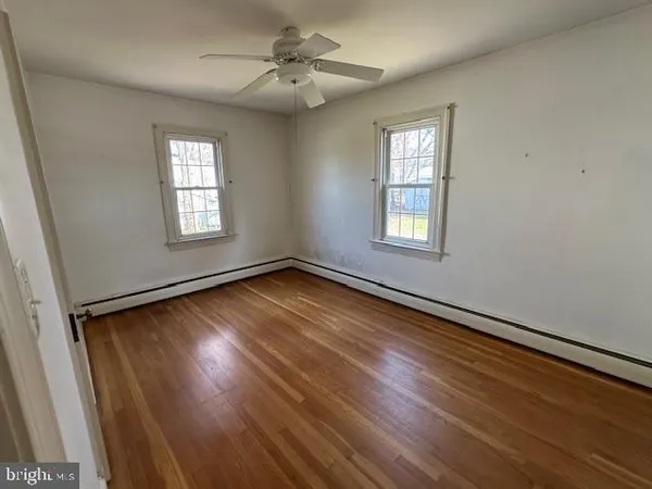 $199,900 | 111 Eastern Avenue, Salisbury, MD 21804