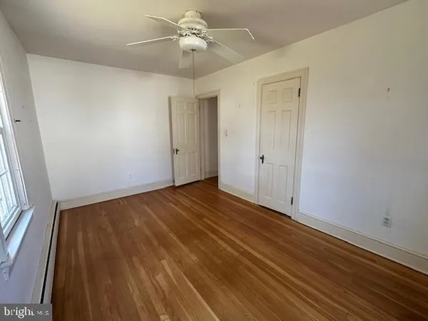 $199,900 | 111 Eastern Avenue, Salisbury, MD 21804