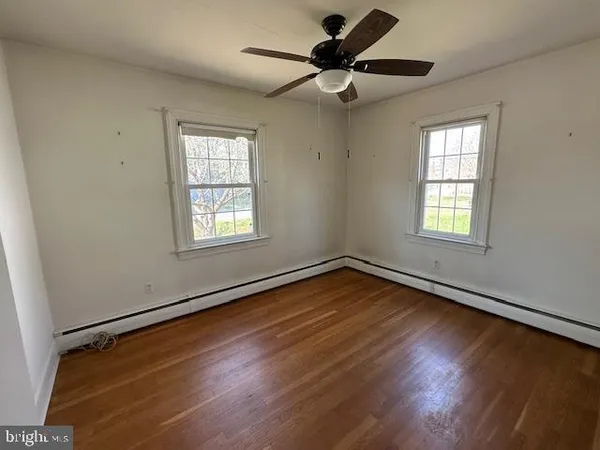 $199,900 | 111 Eastern Avenue, Salisbury, MD 21804