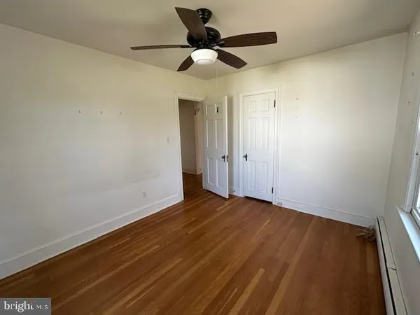 $199,900 | 111 Eastern Avenue, Salisbury, MD 21804