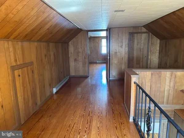 $199,900 | 111 Eastern Avenue, Salisbury, MD 21804