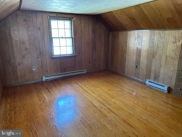 $199,900 | 111 Eastern Avenue, Salisbury, MD 21804