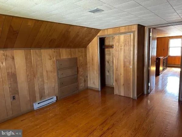 $199,900 | 111 Eastern Avenue, Salisbury, MD 21804