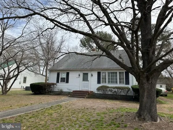 $199,900 | 111 Eastern Avenue, Salisbury, MD 21804
