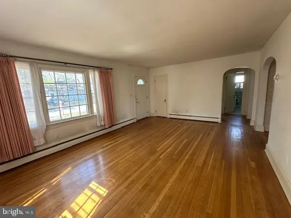 $199,900 | 111 Eastern Avenue, Salisbury, MD 21804