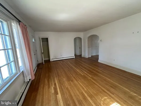 $199,900 | 111 Eastern Avenue, Salisbury, MD 21804