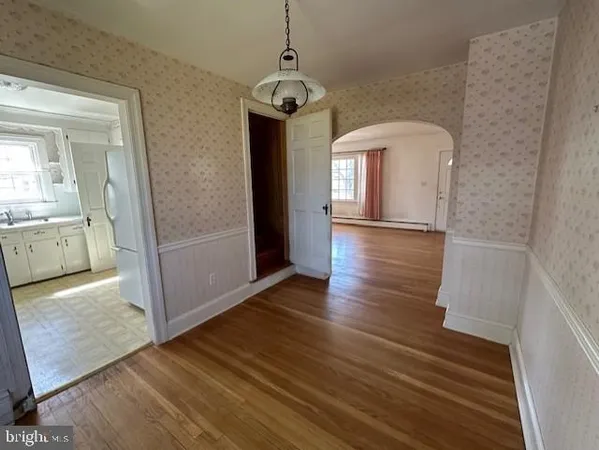 $199,900 | 111 Eastern Avenue, Salisbury, MD 21804