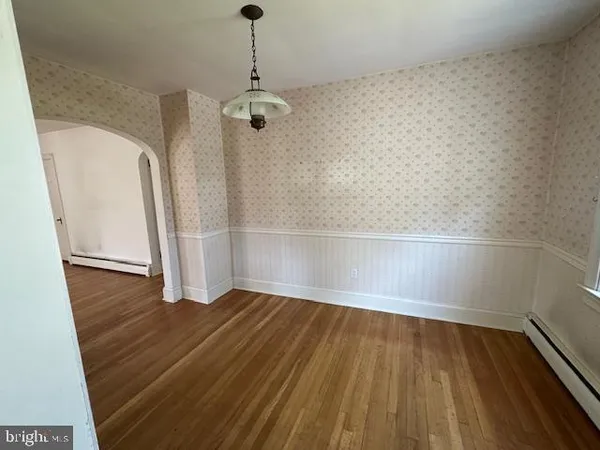 $199,900 | 111 Eastern Avenue, Salisbury, MD 21804