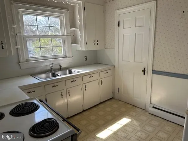 $199,900 | 111 Eastern Avenue, Salisbury, MD 21804