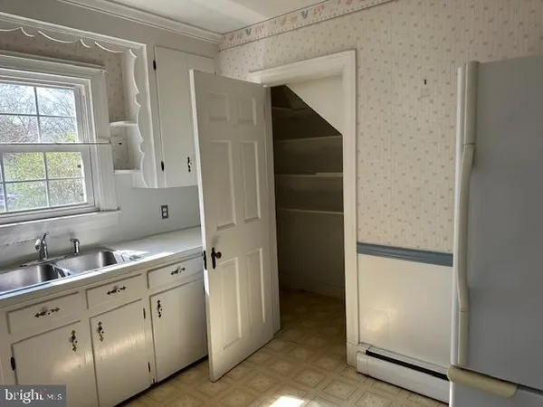 $199,900 | 111 Eastern Avenue, Salisbury, MD 21804