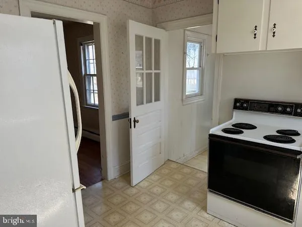 $199,900 | 111 Eastern Avenue, Salisbury, MD 21804