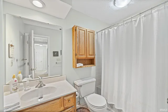 $560,000 | 3040 Hamilton Street, West Lafayette, IN 47906