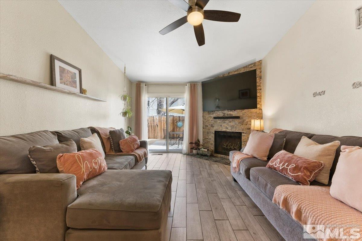 15002 Cuprite Street Reno, NV 89506 - Photo 11 of 24 Photo 11
