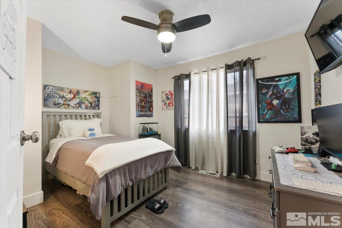 15002 Cuprite Street Reno, NV 89506 - Photo 18 of 24 Photo 18