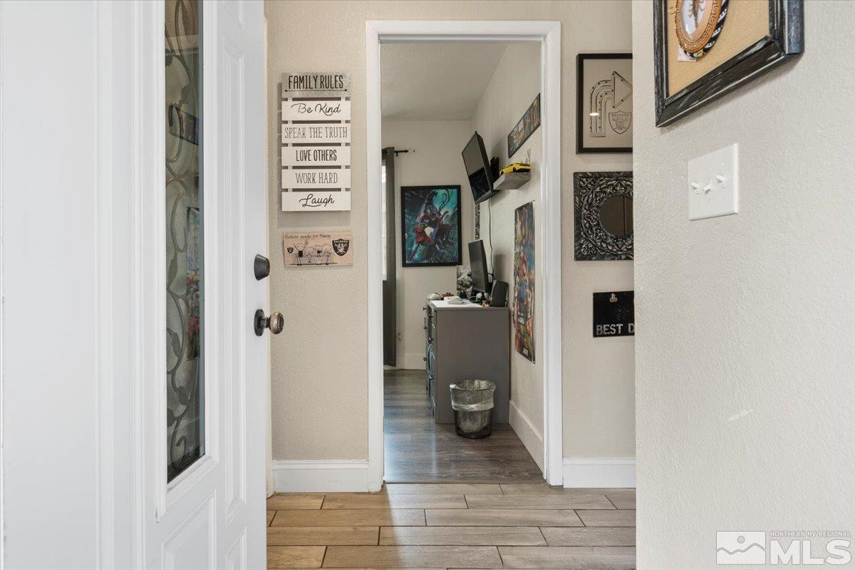 15002 Cuprite Street Reno, NV 89506 - Photo 4 of 24 Photo 4