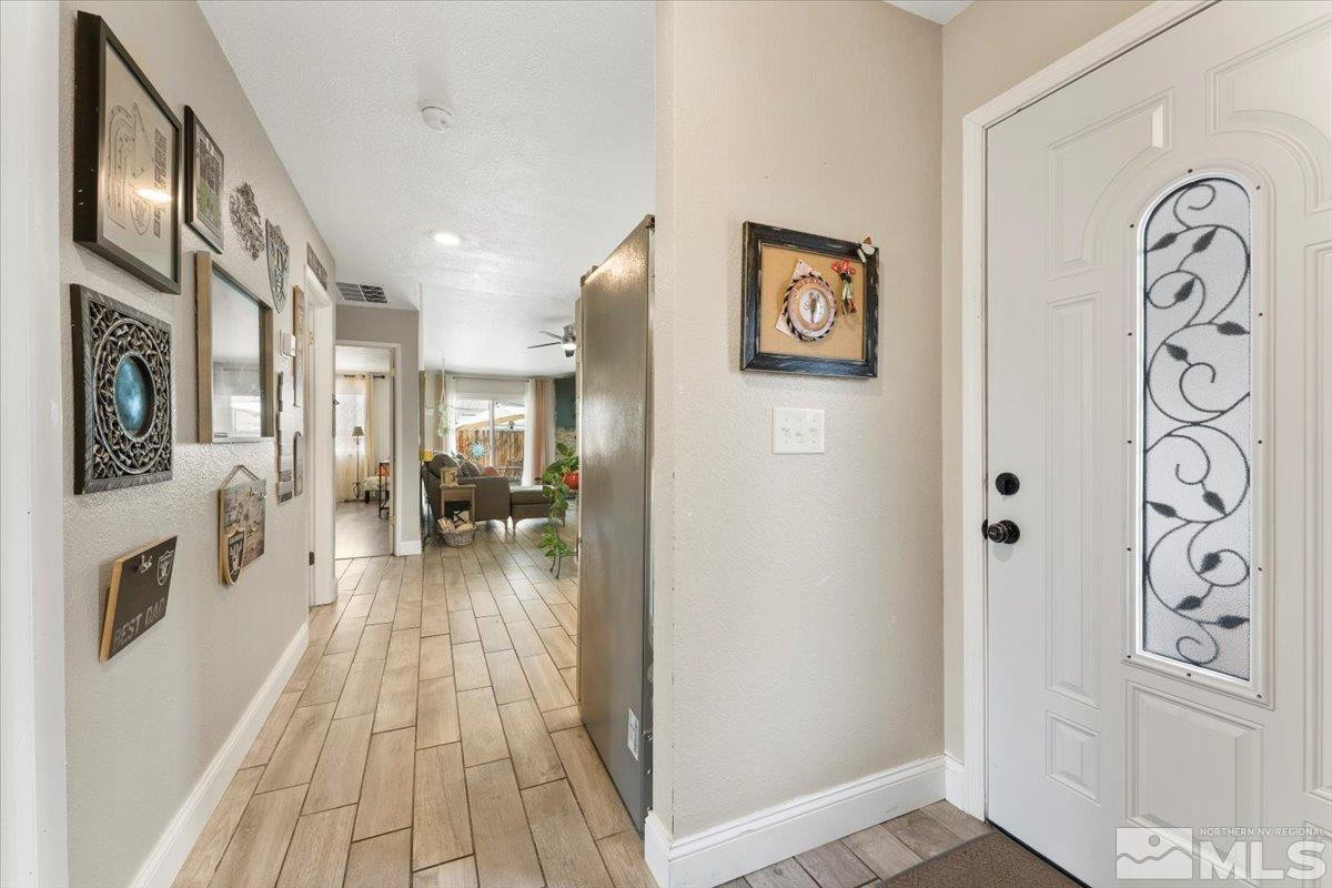 15002 Cuprite Street Reno, NV 89506 - Photo 5 of 24 Photo 5