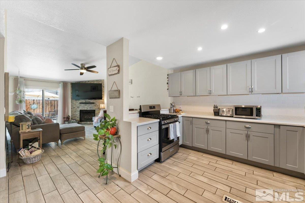 15002 Cuprite Street Reno, NV 89506 - Photo 6 of 24 Photo 6