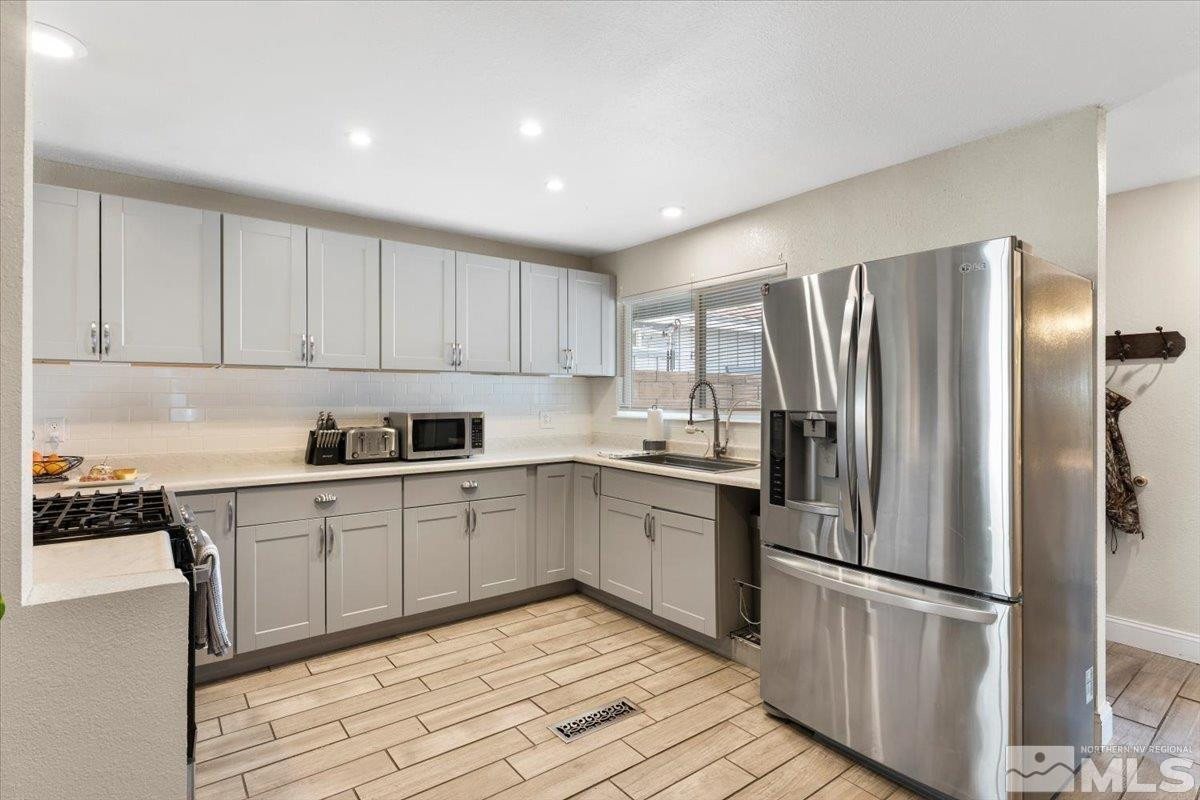 15002 Cuprite Street Reno, NV 89506 - Photo 8 of 24 Photo 8