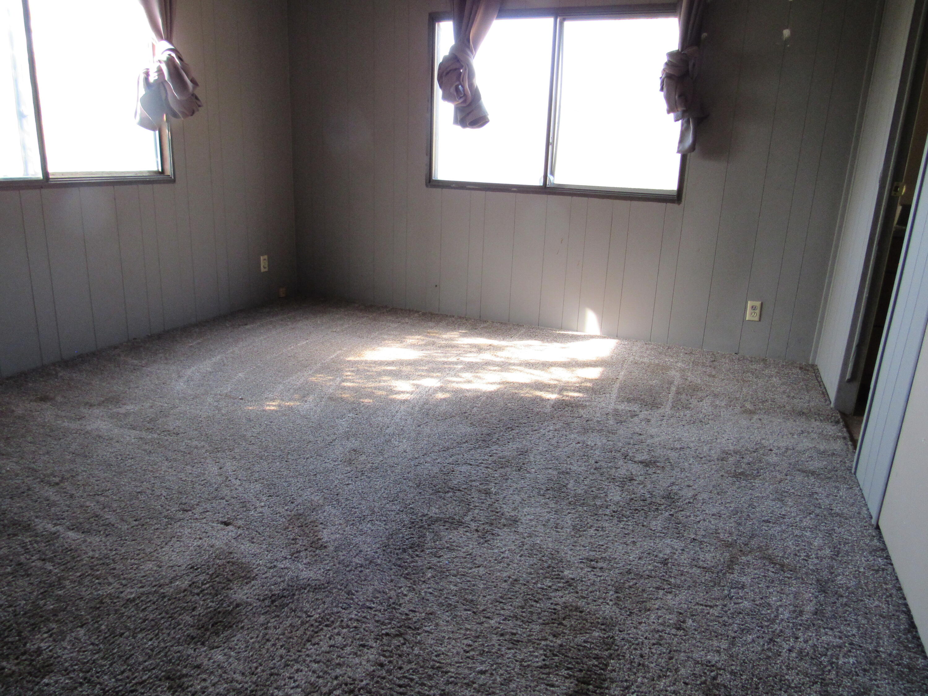 37291 Agency Lake Loop Road Chiloquin, OR 97624 - Photo 22 of 38 bedroom