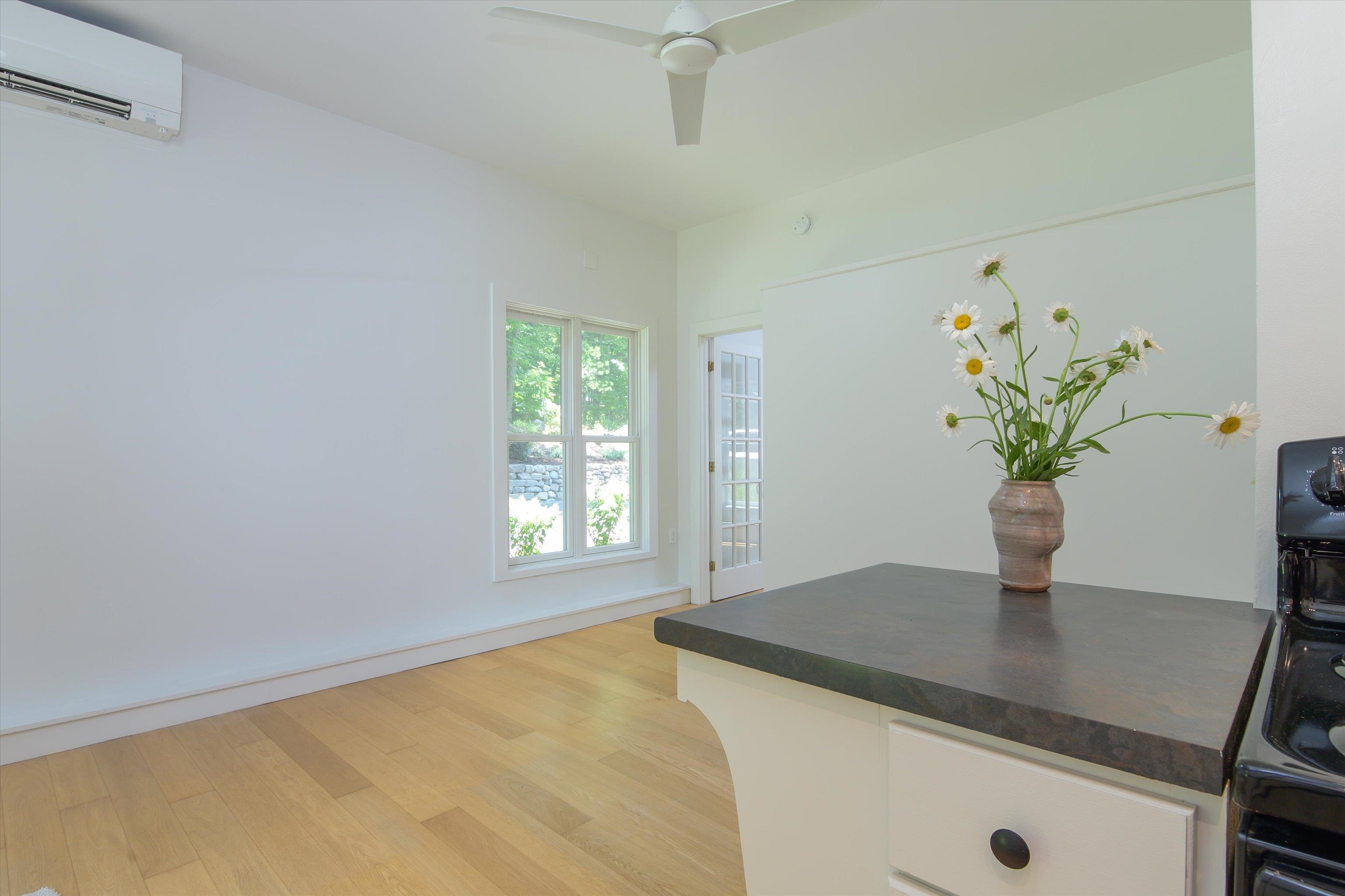 69 High Street Walpole, NH 03608 - Photo 40 of 60