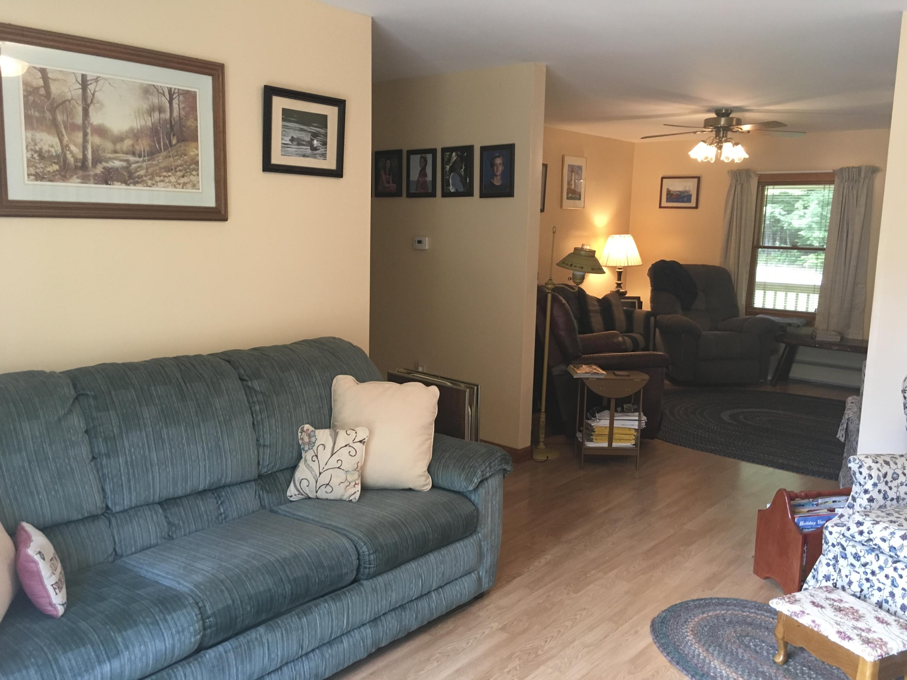 146 Knox Road Shapleigh, ME 04076 - Photo 12 of 24 IMG_4086