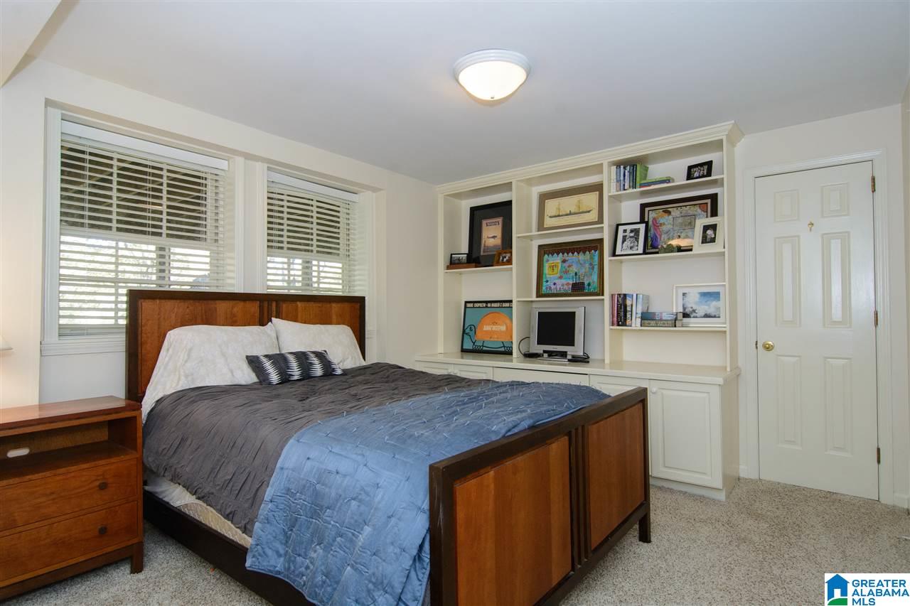 2920 Hastings Road Birmingham, AL 35223 - Photo 33 of 41
