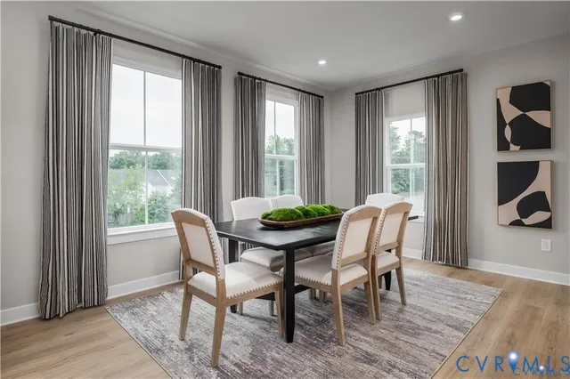 $399,990 | 8041 Lake Laurel Lane, Unit B, Glen Allen, VA 23060