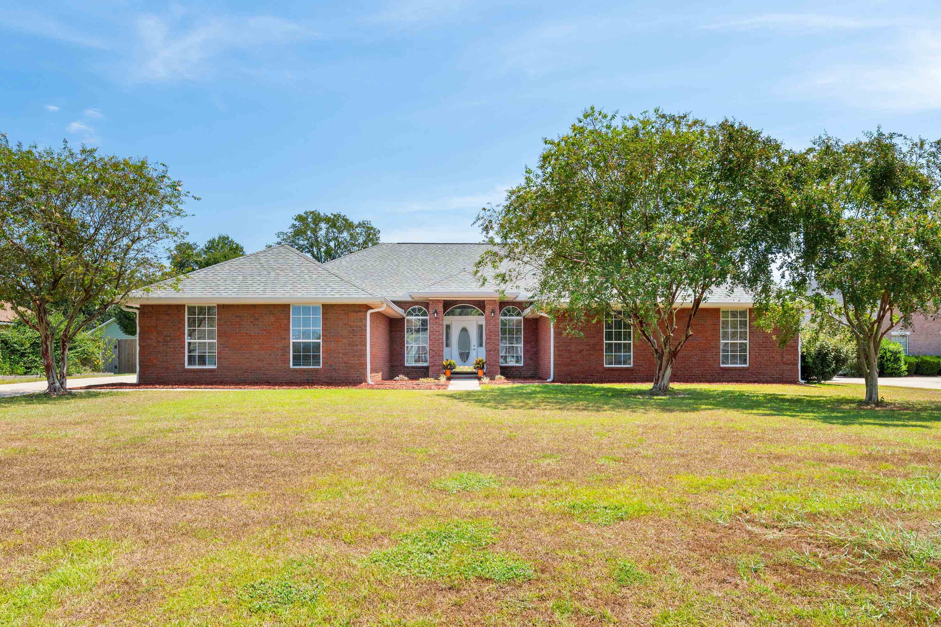 12762 Hunters Chase Foley, AL 36535 - Photo 2 of 45