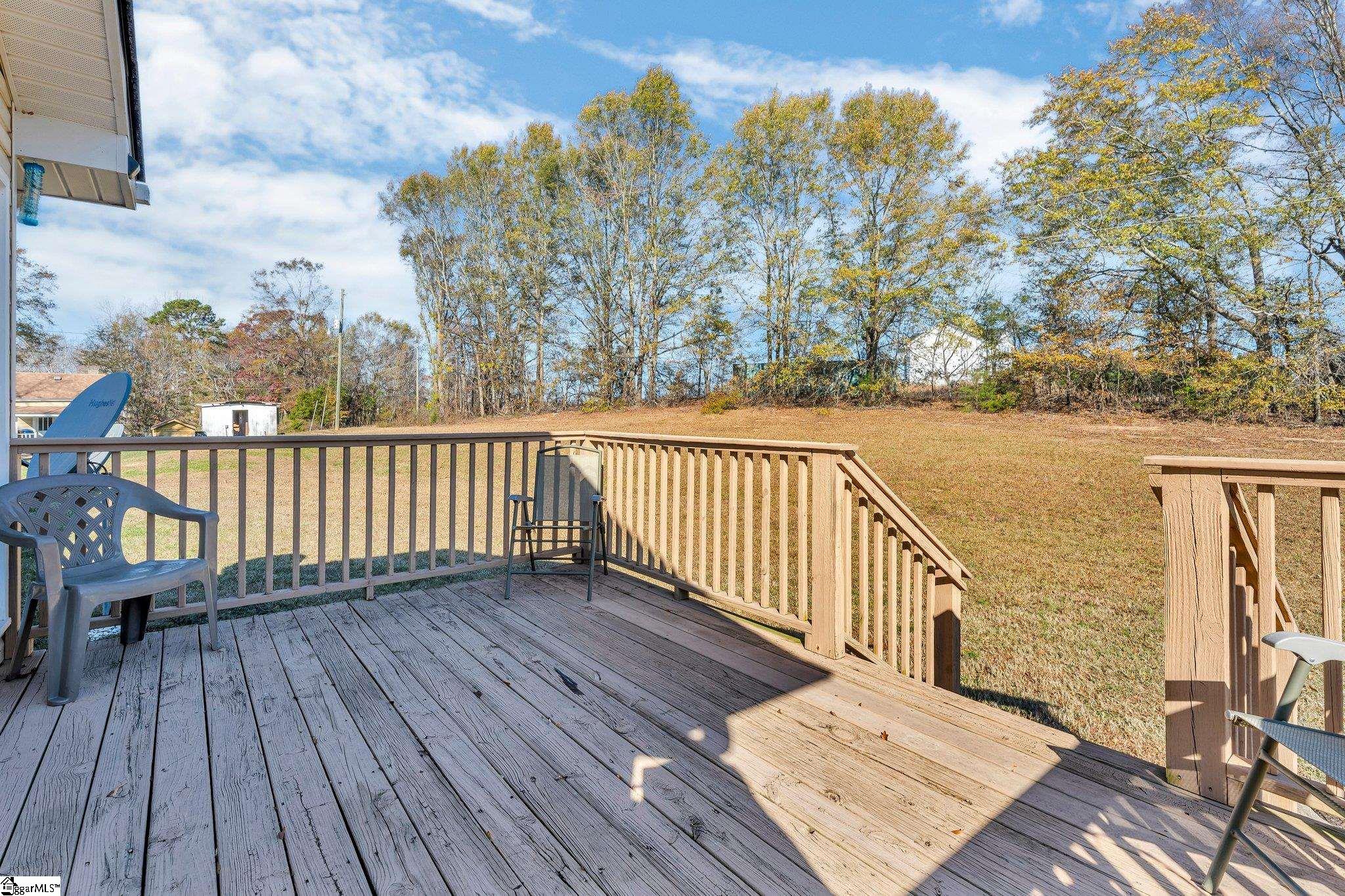 214 Coggins Road Woodruff, SC 29388 - Photo 11 of 34 Gallery Image 11