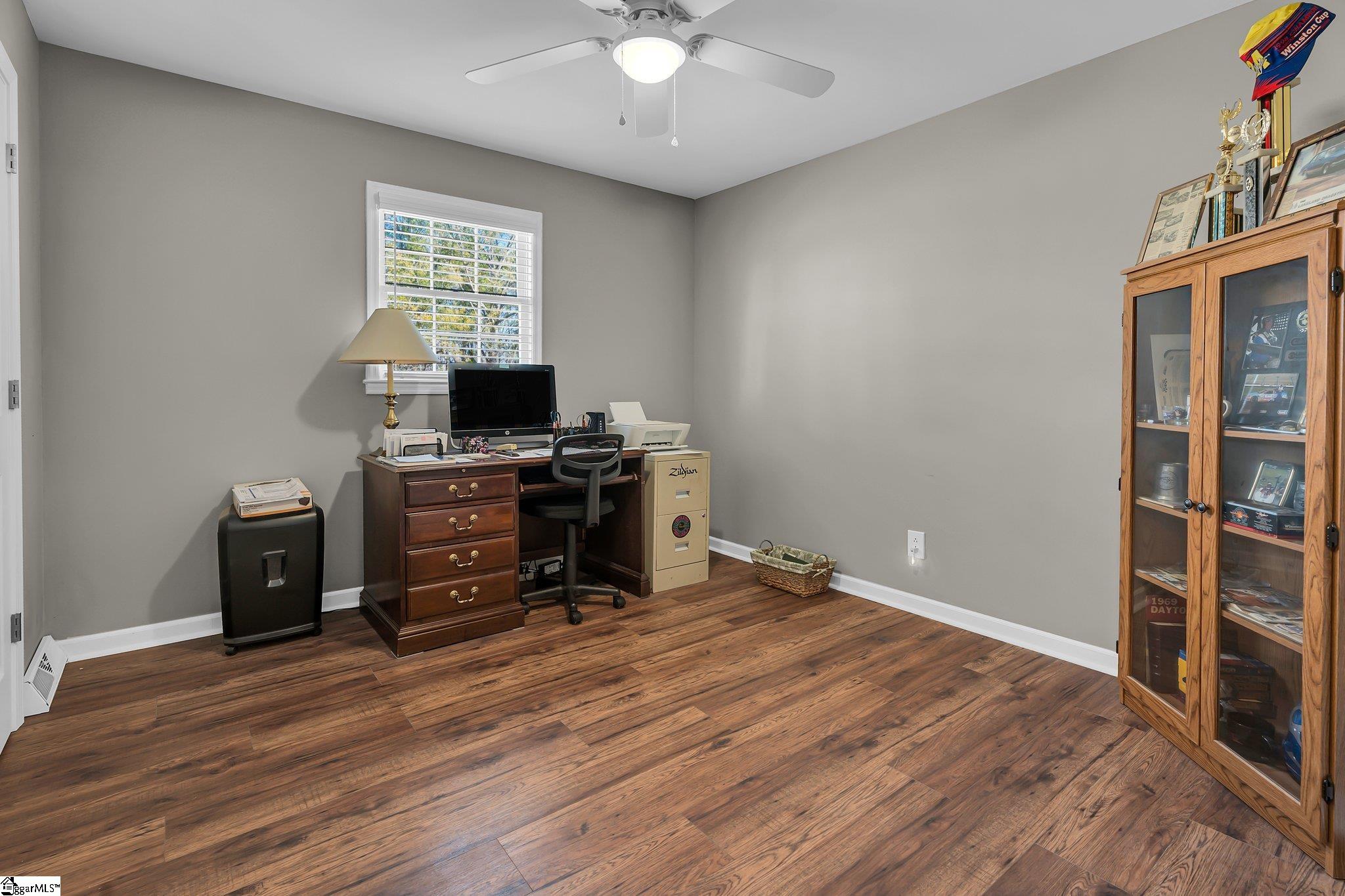 214 Coggins Road Woodruff, SC 29388 - Photo 30 of 34 Gallery Image 30