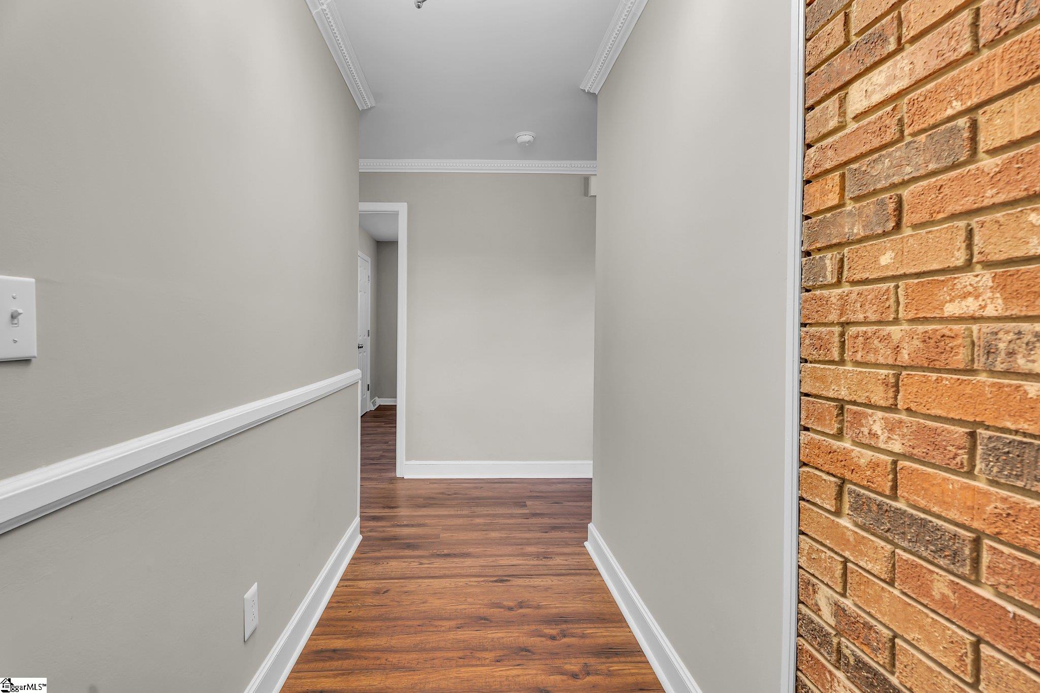 214 Coggins Road Woodruff, SC 29388 - Photo 33 of 34 Gallery Image 33