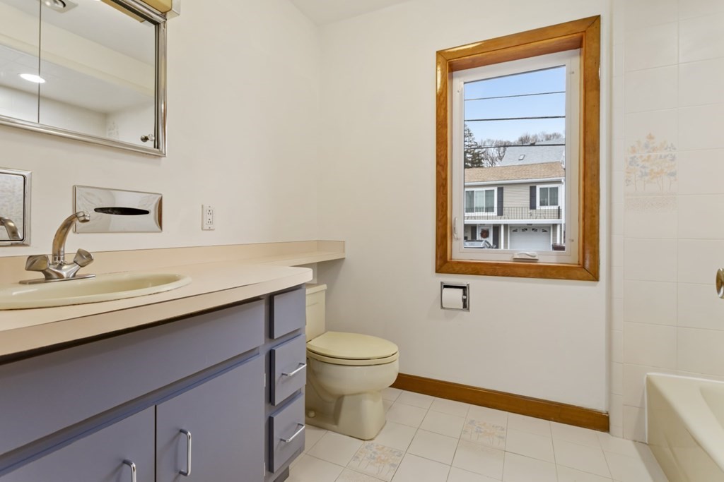 70 Ridge Road Revere, MA 02151 - Photo 28 of 41 Gallery Image 28
