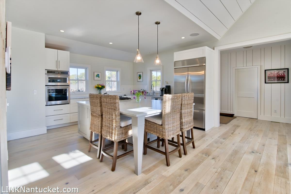 5 Monohansett Road Nantucket, MA 02554 - Photo 9 of 30 Gallery Image 9