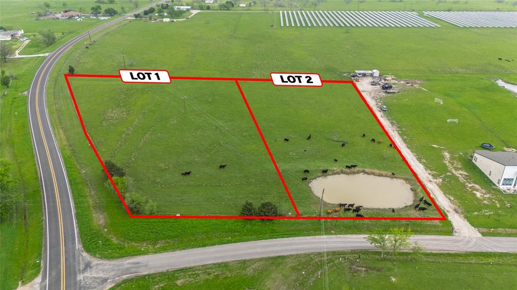 2 County Road 3517 Quinlan, TX 75474 - Photo 11 of 19