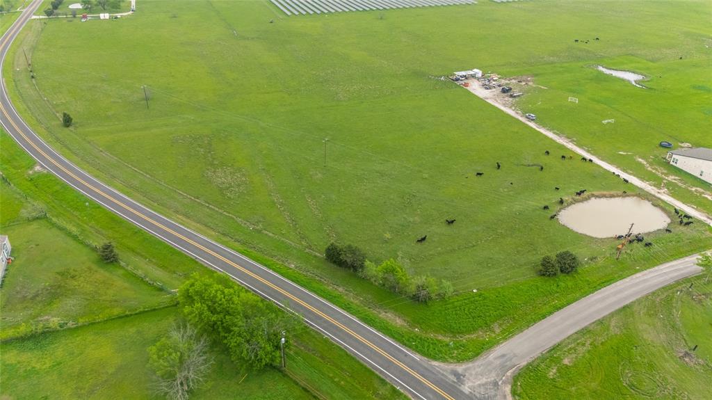 2 County Road 3517 Quinlan, TX 75474 - Photo 12 of 19
