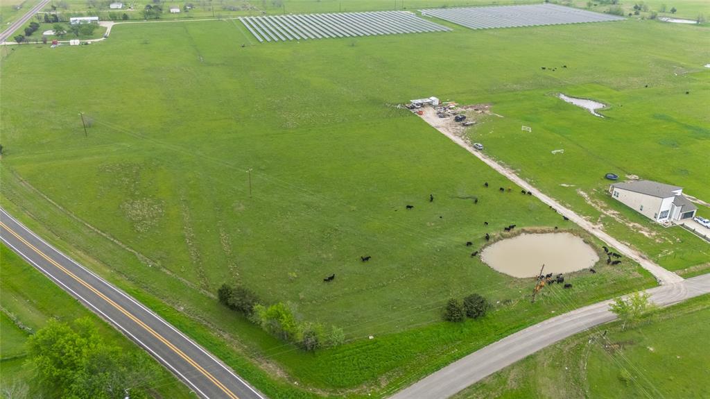 2 County Road 3517 Quinlan, TX 75474 - Photo 13 of 19