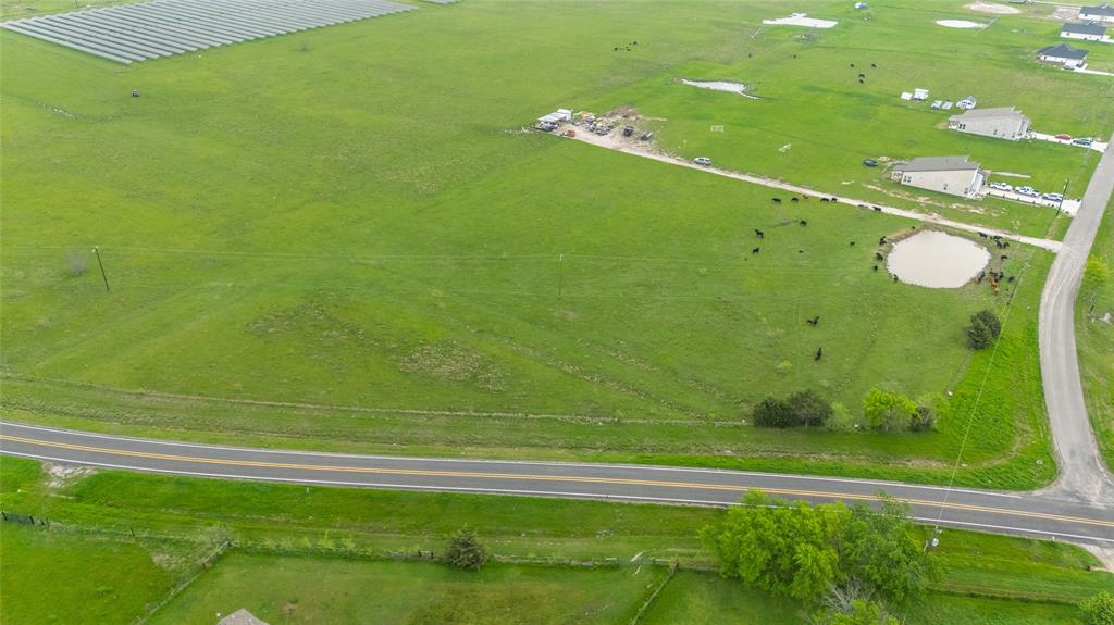 2 County Road 3517 Quinlan, TX 75474 - Photo 14 of 19
