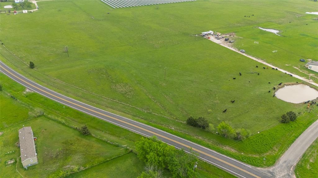 2 County Road 3517 Quinlan, TX 75474 - Photo 15 of 19