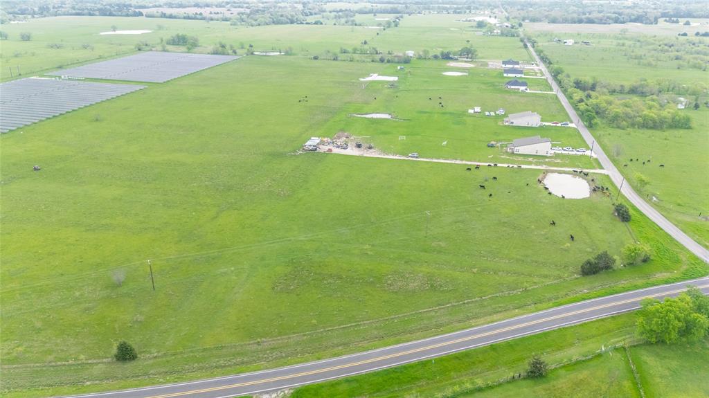 2 County Road 3517 Quinlan, TX 75474 - Photo 16 of 19