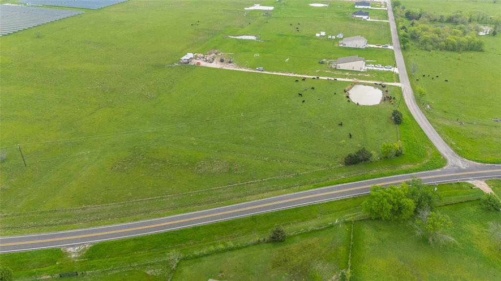 2 County Road 3517 Quinlan, TX 75474 - Photo 17 of 19