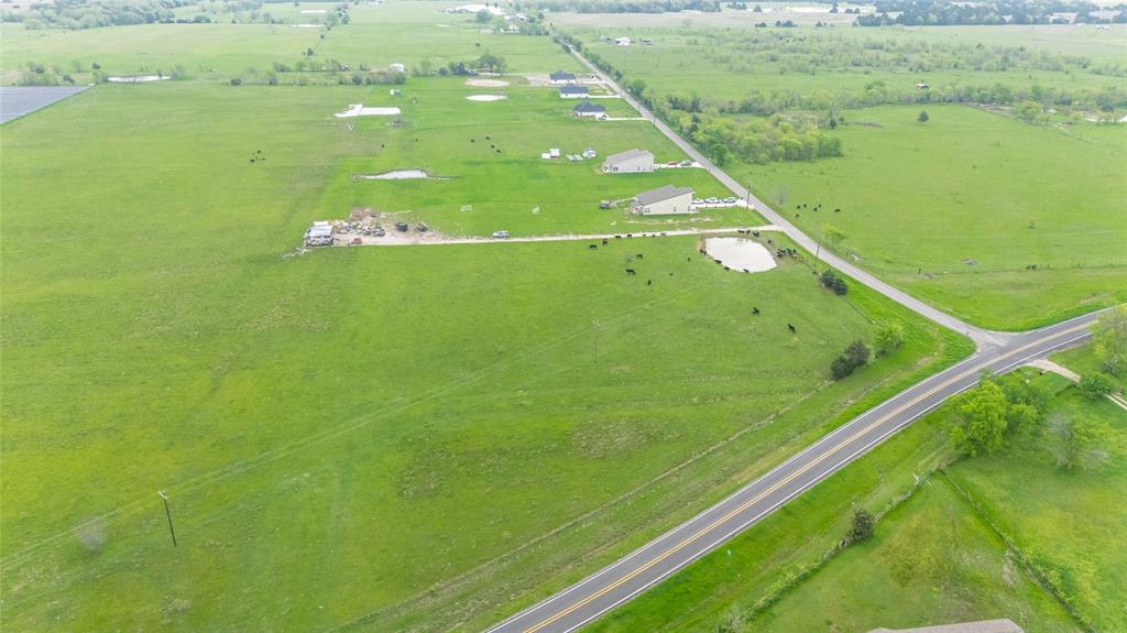 2 County Road 3517 Quinlan, TX 75474 - Photo 19 of 19