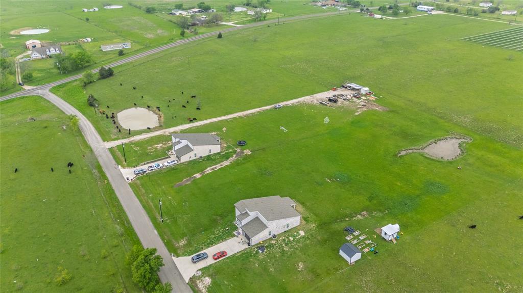 2 County Road 3517 Quinlan, TX 75474 - Photo 2 of 19